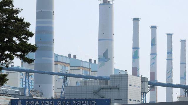 한국, COP30서 '탈석탄동맹' 가입…아시아에서 두 번째