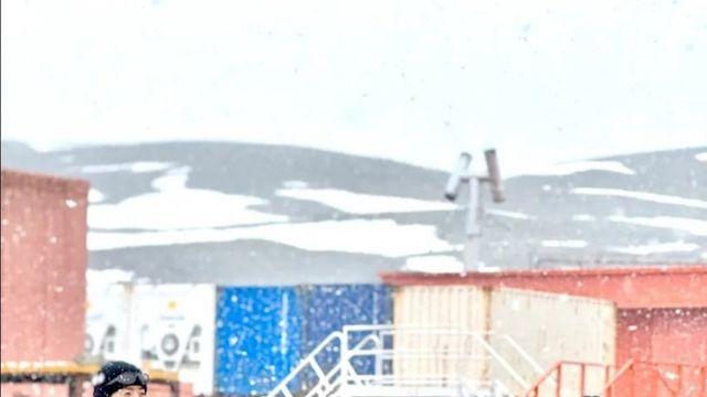 갤럭시AI로 백종원만 제거해봤다 