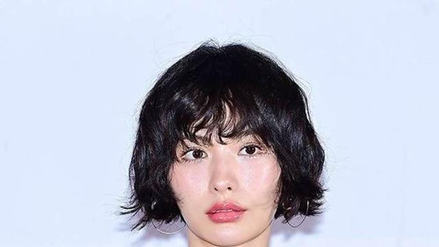 나나 자택 침입한 30대 남성, '구속' 갈림길