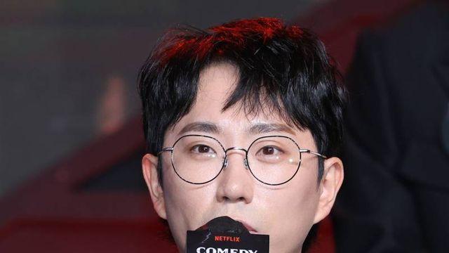 ‘쥐롤라’ 이창호, 뮤지컬에 진심…‘비틀쥬스’ 각색 참여 [공식]