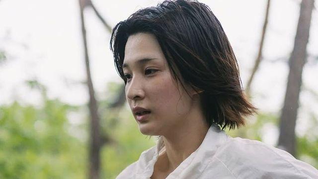 ‘이혼’ 율희 “셋째 방송 보고 많이 울어”…고통 속 뛰는 이유 (‘뛰어야 산다’)