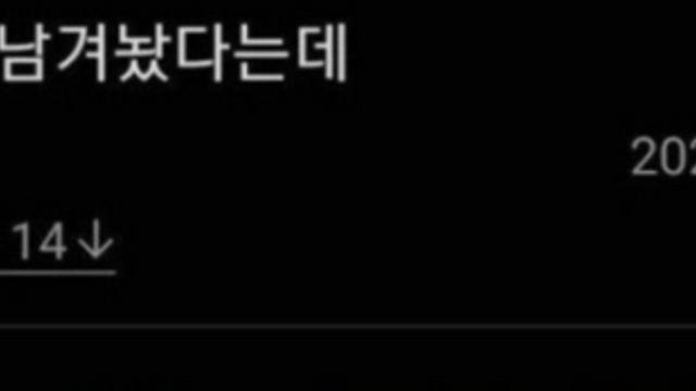 찐남매 100%인증한 사진.