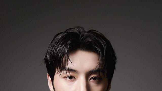 골든차일드 출신 최성윤, 솔로 앨범 준비…오크컴퍼니行 [공식]