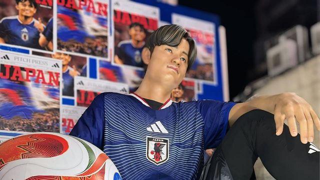 일본 20대여자들사이에서의 쿠보 인기