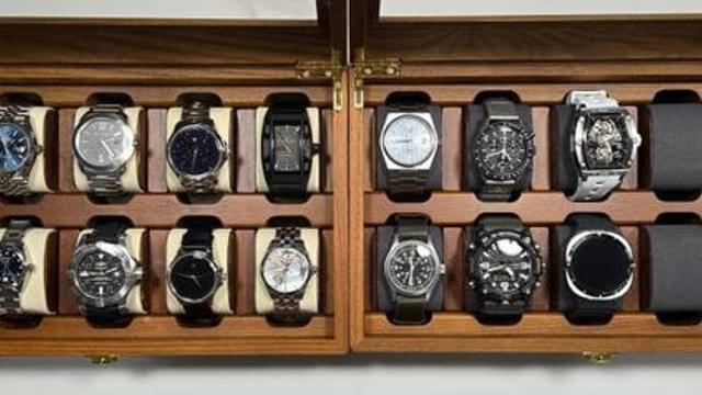 정성글)각잡고 써보는 컬렉션 소개글.