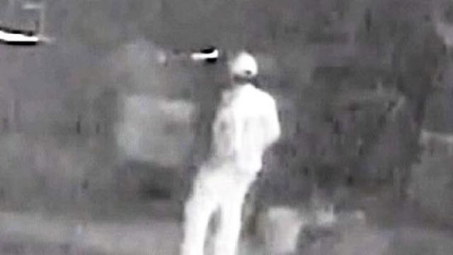 '불 붙었나'...아내 살해 뒤 용광로에 버린 남편의 최후 [그해 오늘]