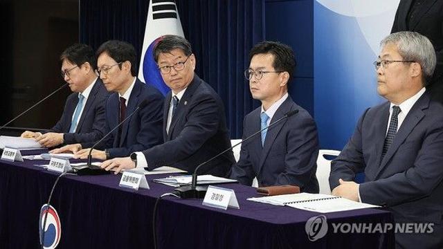 외국인 부동산 거래, 위법 의심 사례 210건 적발…강력 조치 예고