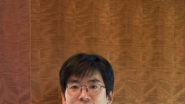 조현철 연출작 '너와 나' 日 정식 개봉...열도 관객까지 사로잡았다