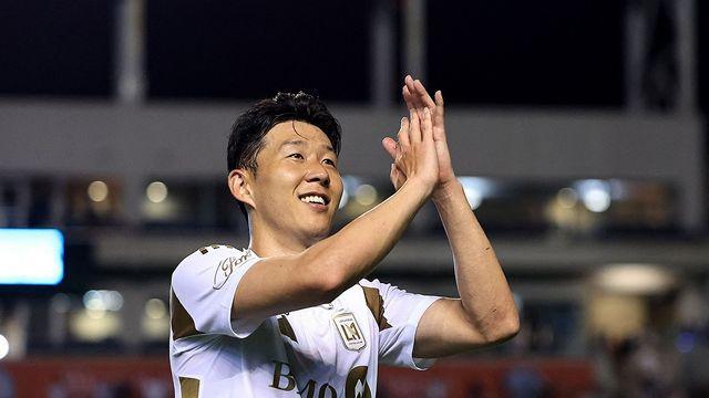 애플, 내년부터 MLS 단독 구독 서비스 폐지…애플TV로 통합