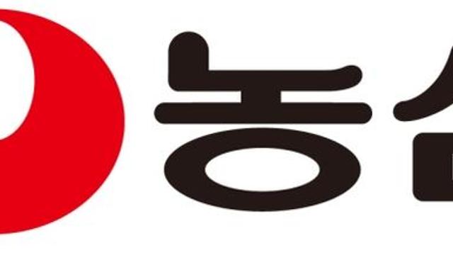 [특징주] 증권가 목표가 줄상향에 농심·삼양식품 강세