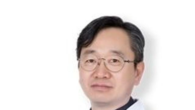 당뇨병과 비만의 관계