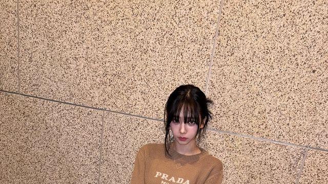 절대 실패가 없는 겨울 플리츠 스커트