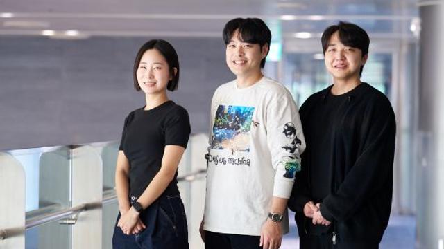 '신인감독' PD, 시즌2 의지 활활…