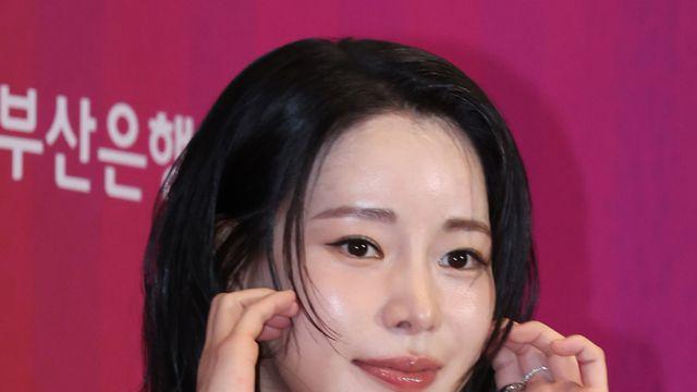 [TVis] “임현준 좋아한다” 임지연, 이정재에 마음 들켰다 (얄미운 사랑)