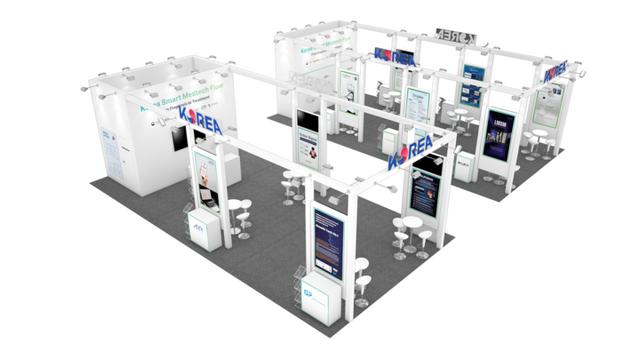 한국보건산업진흥원, K메드텍 유럽 진출 지원 강화 나선다