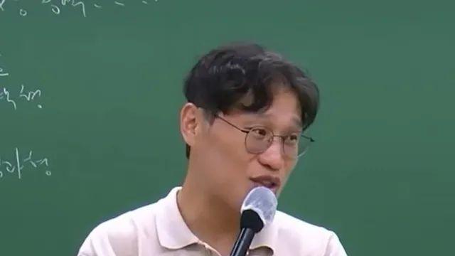 무기징역에 가석방이 존재하는 이유