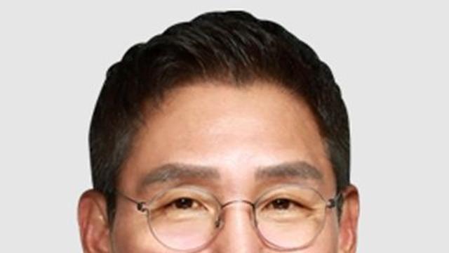 李대통령, '관봉권 띠지·쿠팡 외압' 의혹 특검에 안권섭 임명