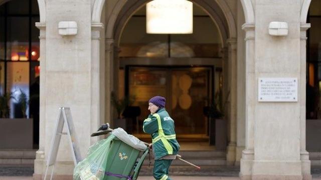 경기도, '깨끗한 경기 만들기'에서 화성시·시흥시·양평군 최우수 선정