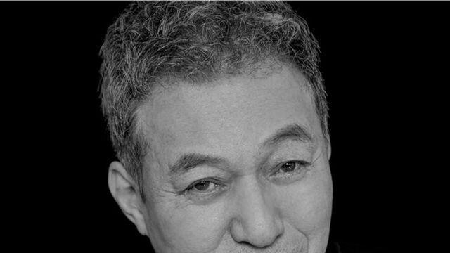 김갑수, '프로보노' 출연 확정…1등 로펌 설립자 변신 [공식입장]