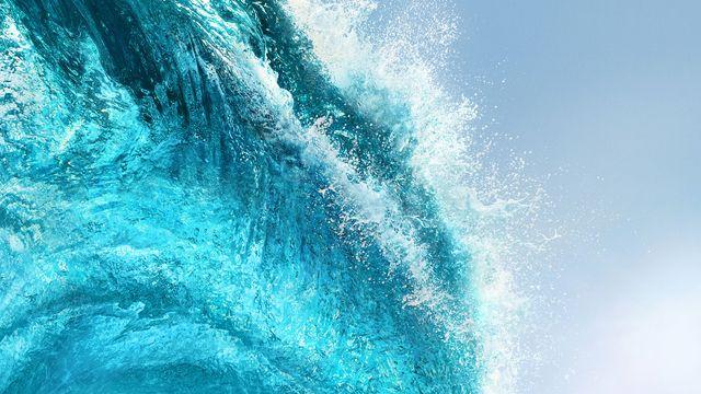 디즈니 애니 '모아나' 실사판 나온다…2026년 7월 개봉