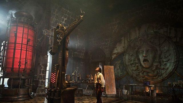 진짜 괴물은 누구인가…기예르모 델 토로의 ‘프랑켄슈타인’ [리뷰]