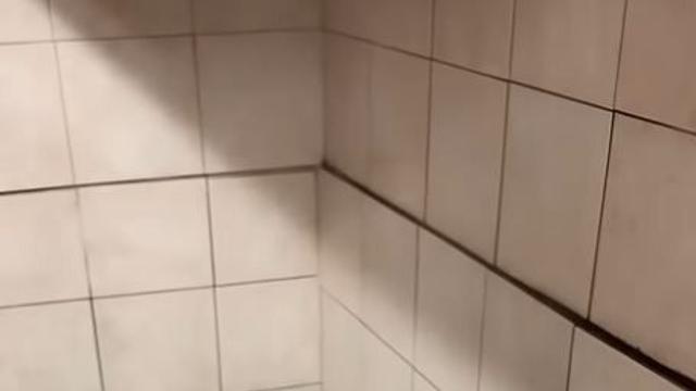 떡 물에 튀긴다 했다가 싸움 난 상황