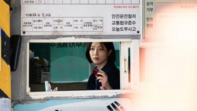 ‘시청률21%’ 후속작 D-4 남았다…동시간대 드라마 긴장시키는 韓드라마