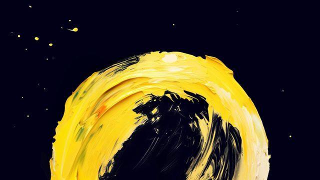 페스티벌 달군 터치드, 팬들 기다린 미발매곡 '달춤' 발매