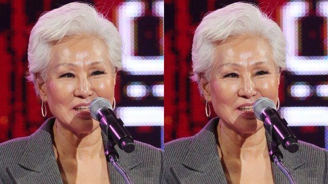 [가요무대 미리보기] 출연진·선곡 라인업, '만추' 편 패티김·이용 등