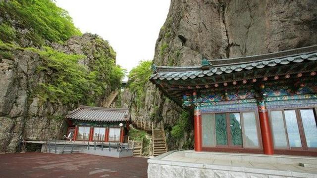 일상 속 특별한 경험, 구미 명소가 선사하는 가을날의 풍요로운 이야기