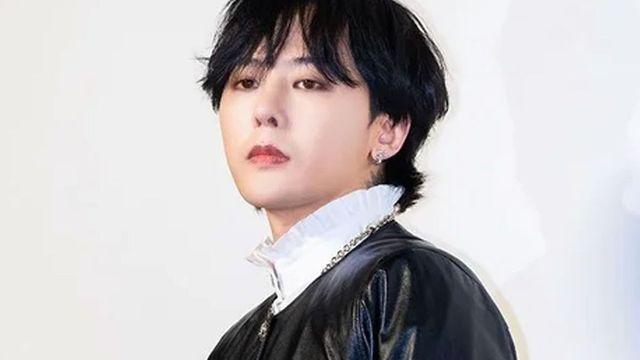 ‘지드래곤 음원 활용’ 부산 불꽃축제 성료…’117만 관객 홀렸다”