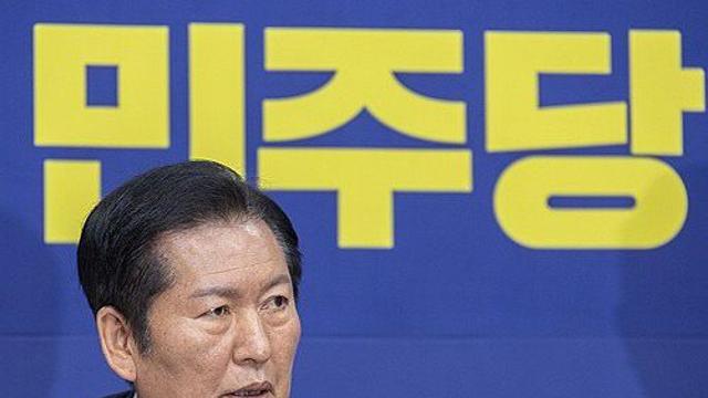 민주당, 내년 지방선거 공천 위해 모든 당원 ‘1인 1표’ 도입