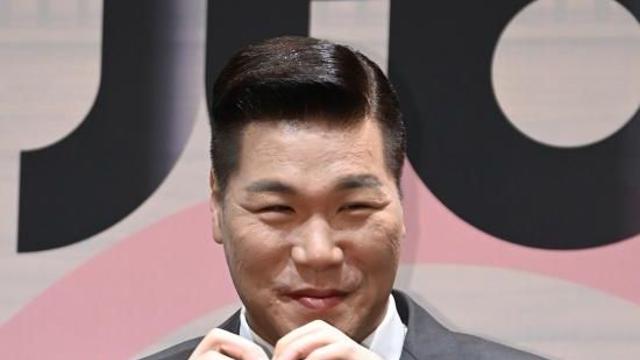 서장훈, '돌싱 14년차'에 재혼 가능성?…