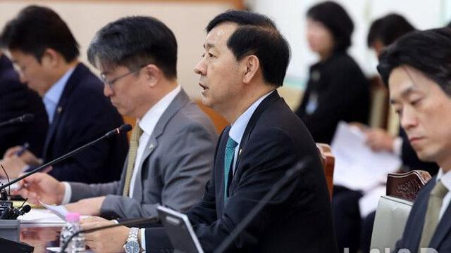 산업부, 반도체·이차전지 등 첨단 소부장기업 1200억 지원