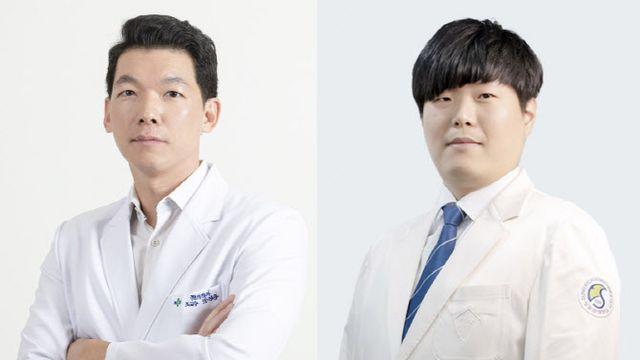 소득 많을수록 뇌 활성화…이유는