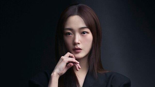 [NC인터뷰] 이유미 