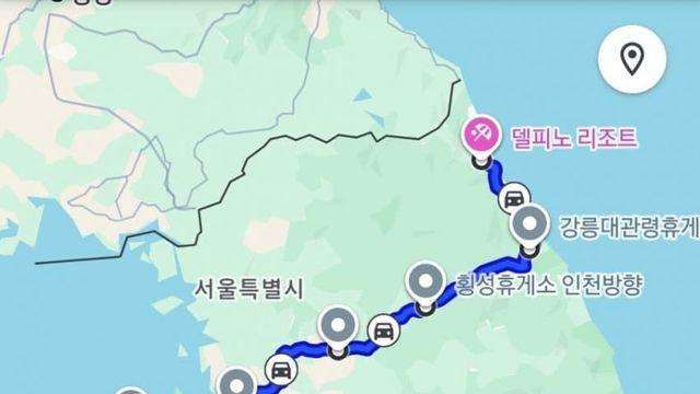 태안 2박3일 올레유 캠장 후기