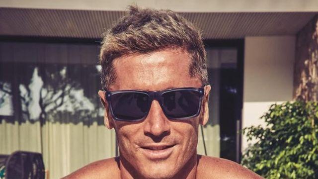 “가장 좋아하는 도시는 LA” 제2의 손흥민 나타나나...‘SON급 메가톤 이적설’ 제기