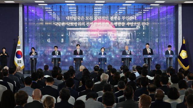 제헌절, 18년 만에 ‘국경일’ 회귀?⋯개정안 행안소위 통과