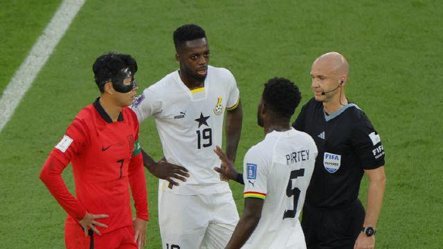 ‘포트 2 눈앞’ 손흥민 “중요성 숨길 필요 없어... 오직 승리”