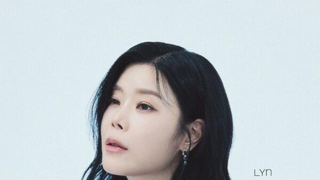 린, 새 싱글 '사랑했던 전부였던' 18일 발표…단콘 'HOME' 직전 감성예열