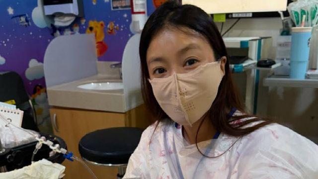 이시영 '비동의 임신' 요목조목 짚어 본 법적 쟁점