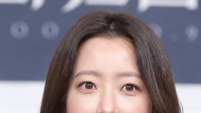 반박불가 한민족 5000년 역사 최고 미인