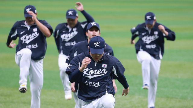프로야구 암흑기에 태어난 02·03·04...한국 야구 희망으로 떠오르다