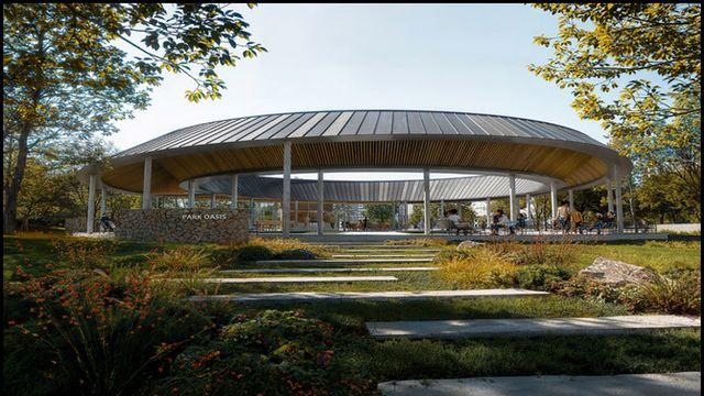 [E·M·R 카드] HDC현대산업개발 · KCC글라스 외