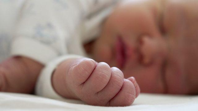 박가영 순천향대 소아청소년과, 신생아 호흡곤란증후군 일문일답