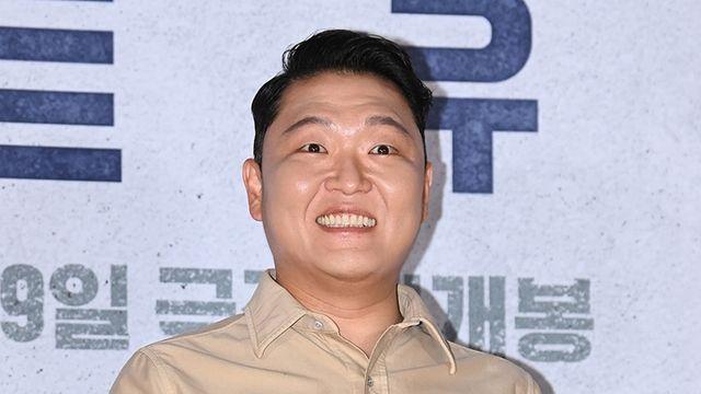 싸이, '수면제 대리 처방' 의혹 결론 날까…경찰 