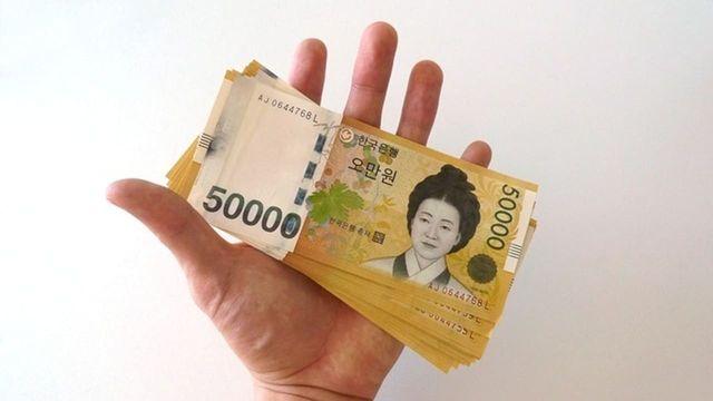 '노후 생활 풍족하게 보내려면 확인 필수..' 매달 100만 원씩 따박따박 받을 수 있는 연금의 4가지 조건