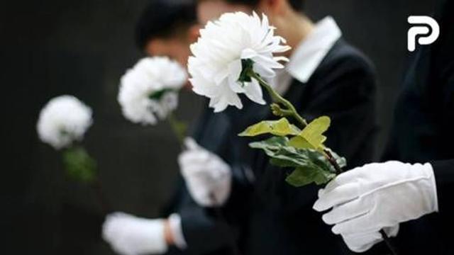 장례식장에서 하면 안되는 행동들 .jpg,,