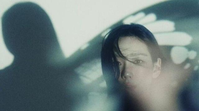 소녀시대 태연, 첫 컴필레이션 낸다…솔로 데뷔 10주년 기념